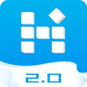 ������ƽ̨