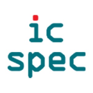 icspecоƬ��ѯ