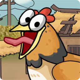 �����ռ�