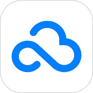 360����pc�ͻ���