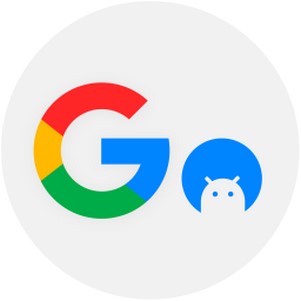 googleļװװ(GOȸ谲װ)
