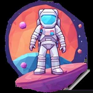 ����̽����