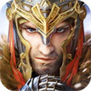 �����������ΰ�