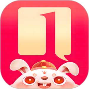 1app°