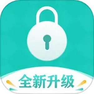 ˽�����swak album