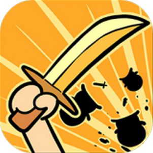 ����ž��