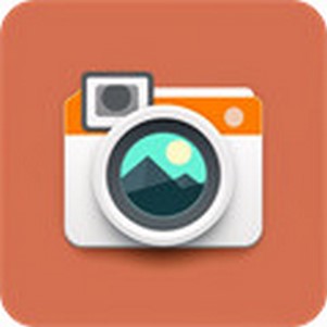 ���ž���ƬAI�޸�