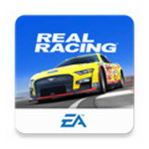 ʵ3ʰ(real racing3)