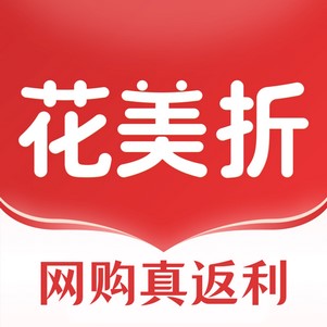 ���������°�