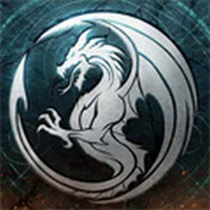 ����¡֮��qq��¼�汾