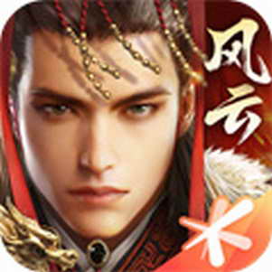 ��������vivo�ֻ���