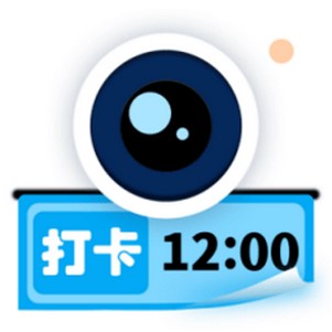 ˮӡ�Զ������