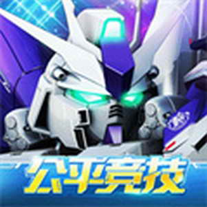 �Ҵ��ս��ϷӦ�ñ���