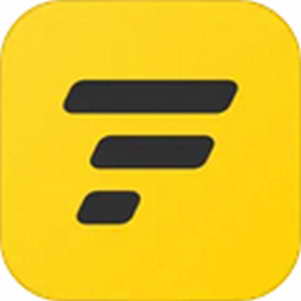 Fit��������