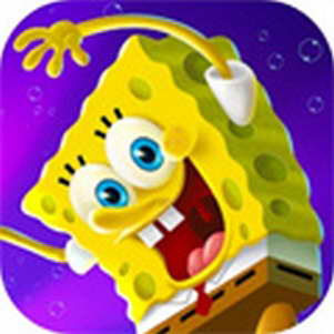 ���౦������ҡ�����°�