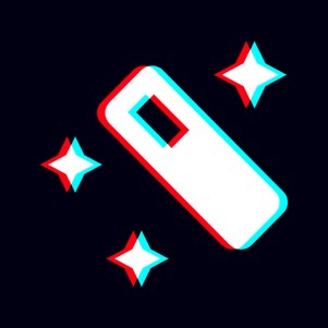 ��ͼƬ������