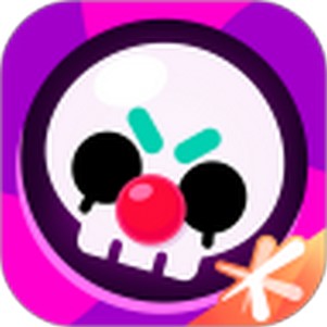 ��Ұ�Ҷ��㶹�԰�