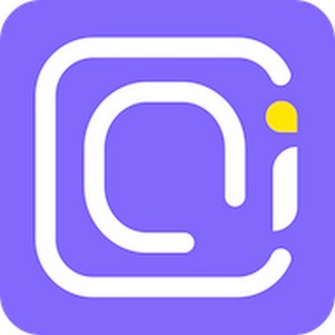 ����ai����