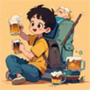 �����;ƹ�