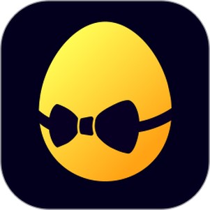 ������max