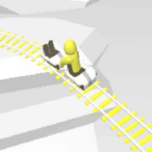 ����˷�ת��ɽ��