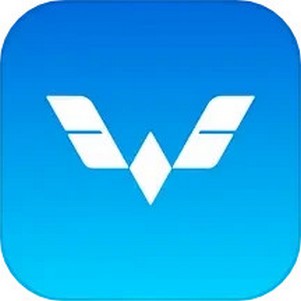 appٷ(罻)