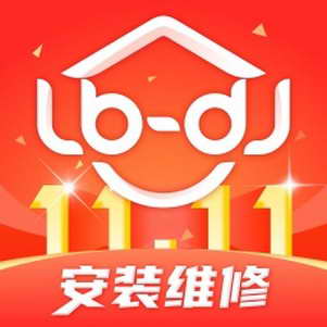 ³�ൽ���û���