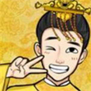 �����ɻʵ�