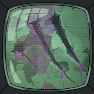 �ǳ����������