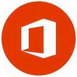 microsoft office��װ����Դ