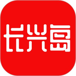 ���˵���������̳