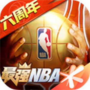 ��ǿnba��Ϸ