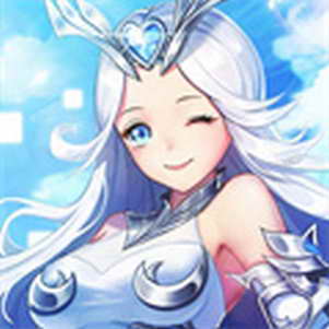 Ů������2���ξ��ΰ�