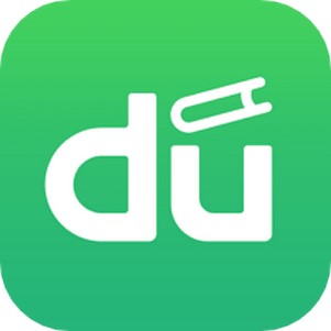 �ٶ�С˵ƻ���ֻ���