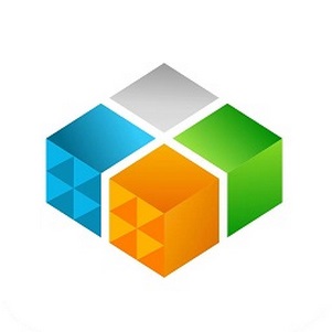 �˺��Ƶ���