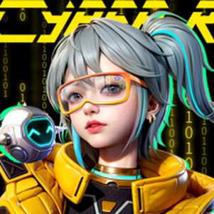 �����ٽ�ʧ�ر�Ե