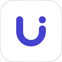 u̹ƽ̨