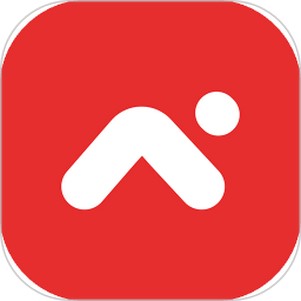 ai�ϸ����°汾