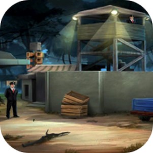 ̽�տֲ�����