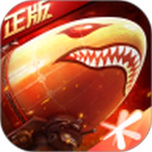 �쾯ol��Ѷ�ֻ���