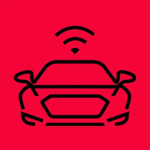 �ϰ�����