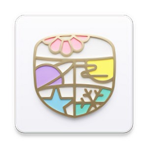 ���V���pocket