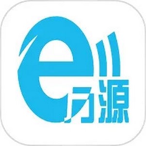 e��Դ������ƽ̨