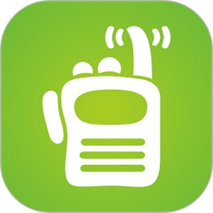 ���϶Խ�app�ٷ�