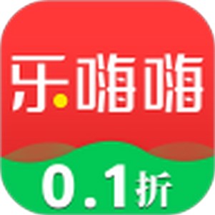 ��������Ϸ����