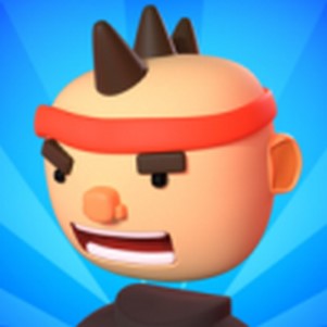 �����Ҵ���