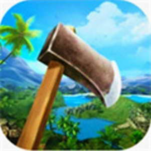 �ĵ�����ľ��������ɫ����