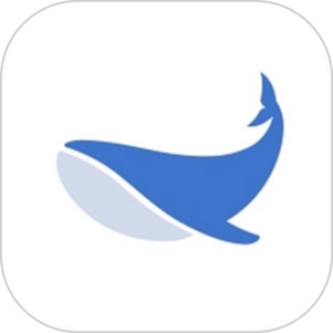 ��׼(ԭ36봴�Ͷ����)