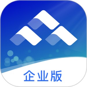 �ڰ�E��ͨ����