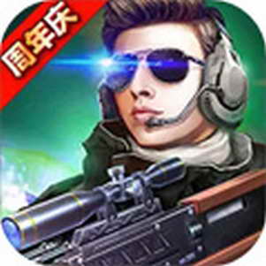 ��Ϊ����߾�Ӣ